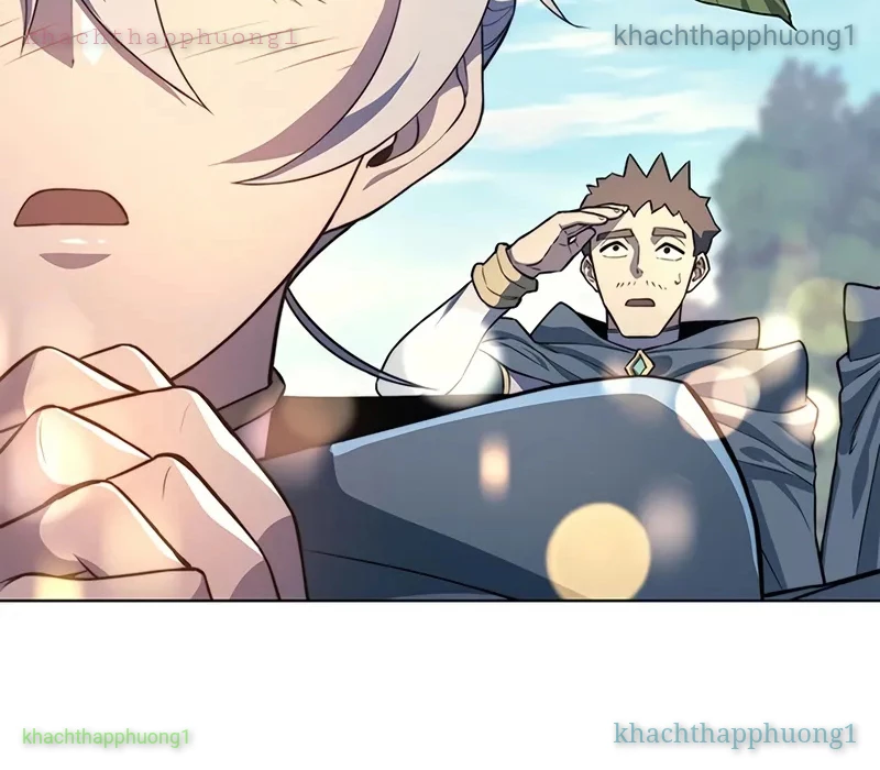 Kỵ Sĩ Tử Thần Cấp Diệt Vong Đã Hồi Quy Chapter 16 - 60