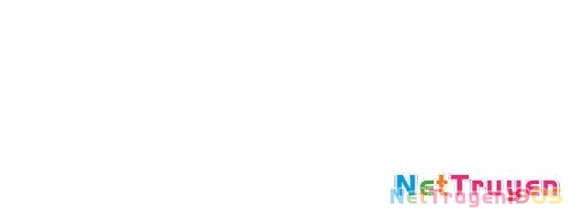 Kỵ Sĩ Tử Thần Cấp Diệt Vong Đã Hồi Quy Chapter 16 - 61