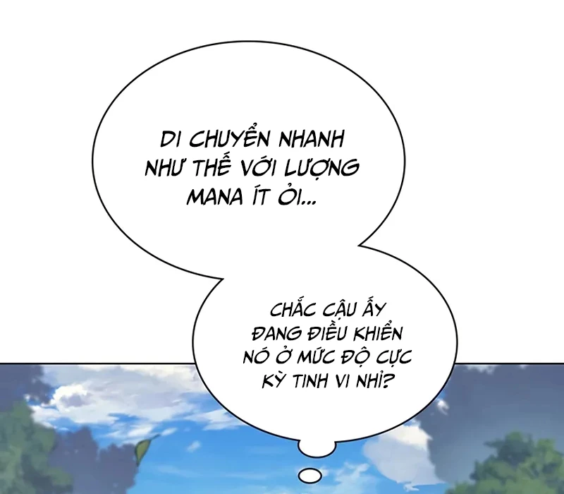 Kỵ Sĩ Tử Thần Cấp Diệt Vong Đã Hồi Quy Chapter 16 - 62