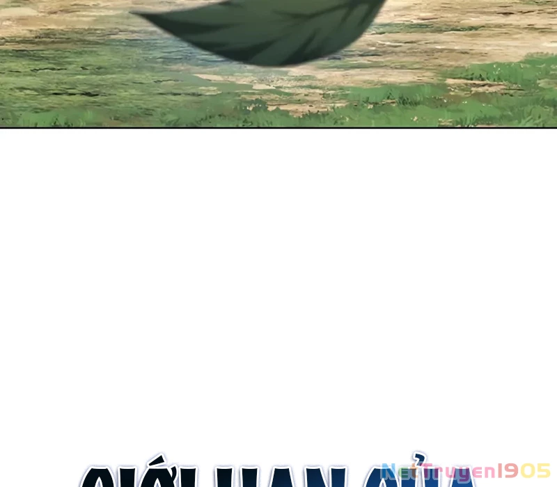 Kỵ Sĩ Tử Thần Cấp Diệt Vong Đã Hồi Quy Chapter 16 - 64