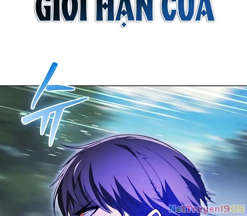 Kỵ Sĩ Tử Thần Cấp Diệt Vong Đã Hồi Quy Chapter 16 - 65