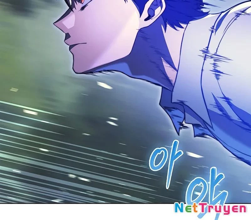 Kỵ Sĩ Tử Thần Cấp Diệt Vong Đã Hồi Quy Chapter 16 - 66
