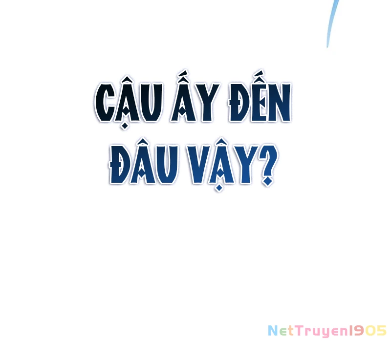 Kỵ Sĩ Tử Thần Cấp Diệt Vong Đã Hồi Quy Chapter 16 - 67