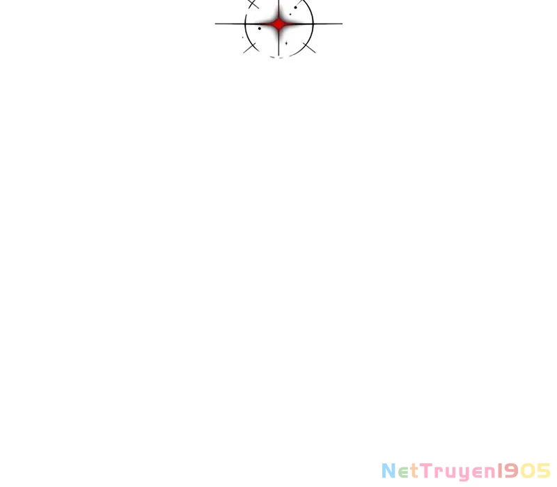 Kỵ Sĩ Tử Thần Cấp Diệt Vong Đã Hồi Quy Chapter 16 - 70