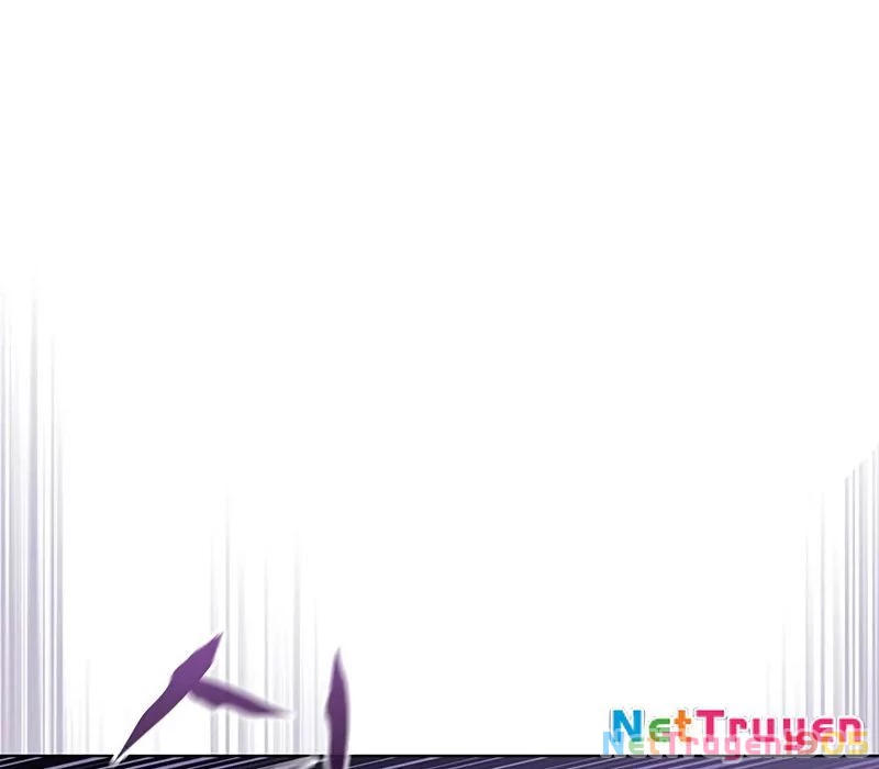 Kỵ Sĩ Tử Thần Cấp Diệt Vong Đã Hồi Quy Chapter 16 - 71