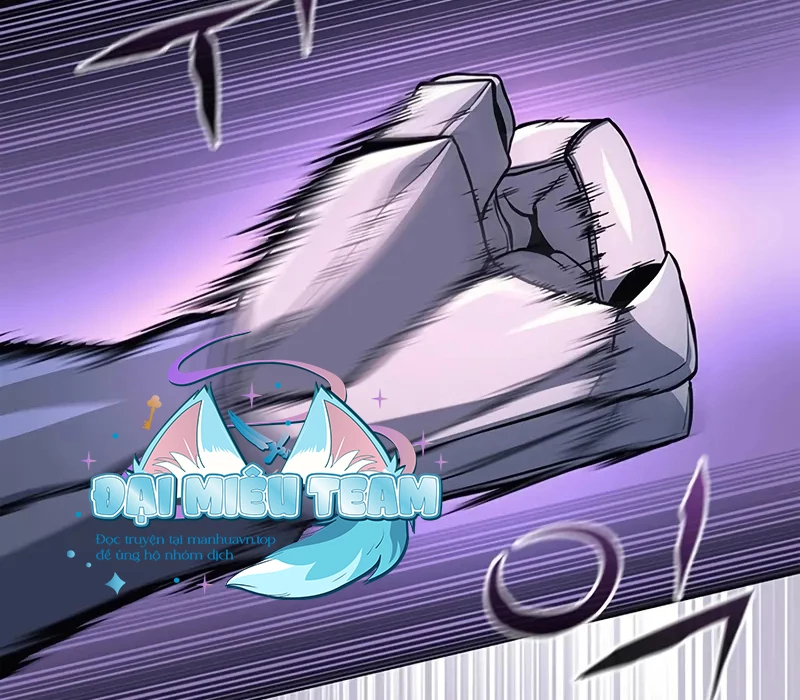 Kỵ Sĩ Tử Thần Cấp Diệt Vong Đã Hồi Quy Chapter 16 - 72