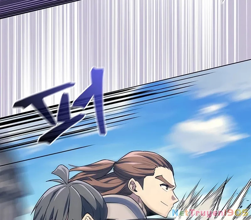 Kỵ Sĩ Tử Thần Cấp Diệt Vong Đã Hồi Quy Chapter 16 - 73