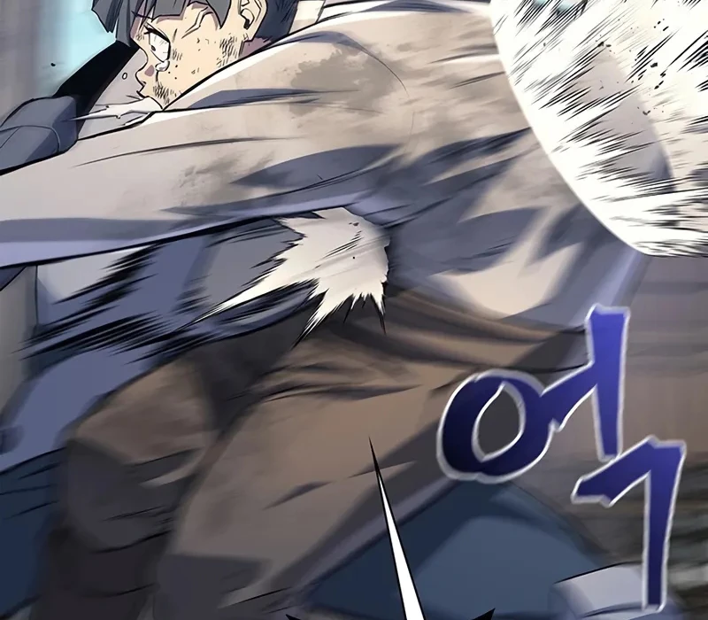 Kỵ Sĩ Tử Thần Cấp Diệt Vong Đã Hồi Quy Chapter 16 - 74