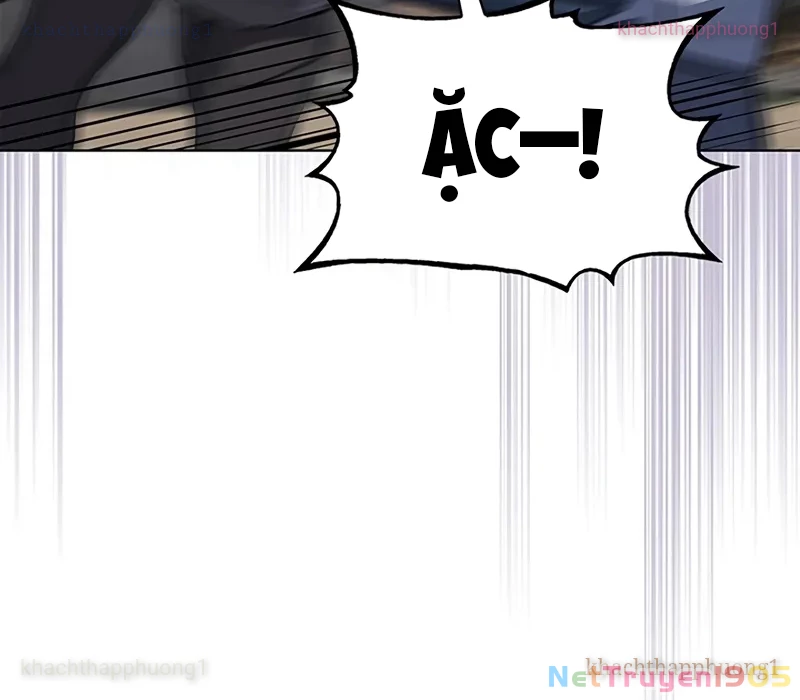 Kỵ Sĩ Tử Thần Cấp Diệt Vong Đã Hồi Quy Chapter 16 - 75