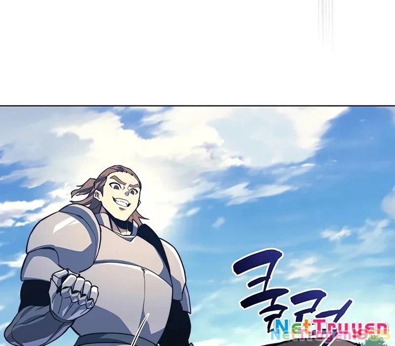 Kỵ Sĩ Tử Thần Cấp Diệt Vong Đã Hồi Quy Chapter 16 - 76