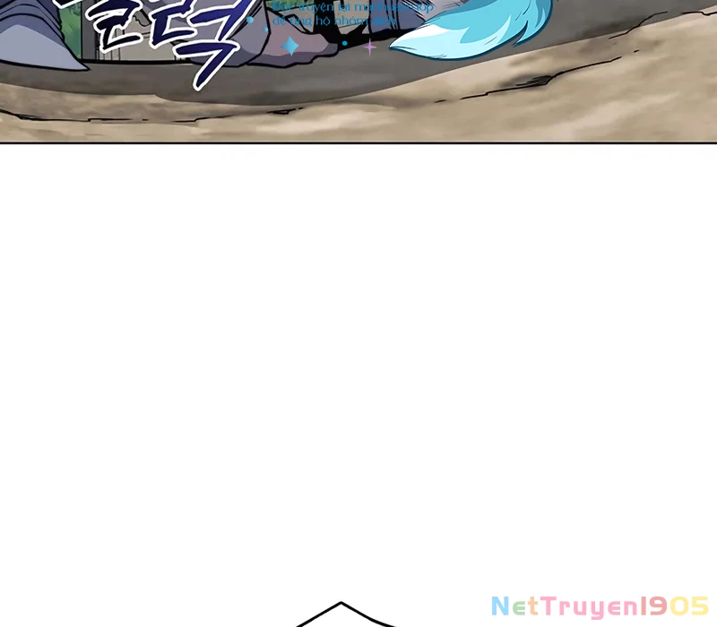 Kỵ Sĩ Tử Thần Cấp Diệt Vong Đã Hồi Quy Chapter 16 - 78