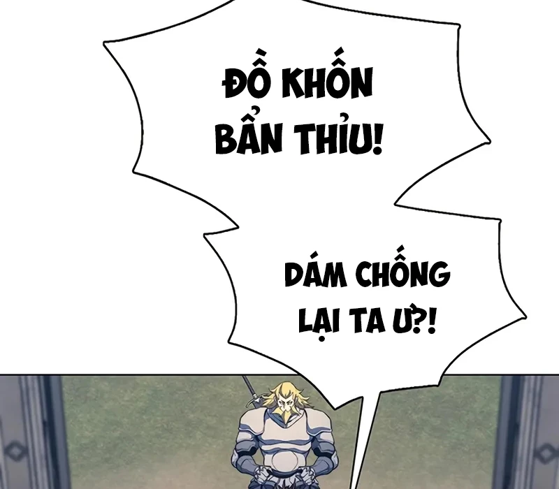 Kỵ Sĩ Tử Thần Cấp Diệt Vong Đã Hồi Quy Chapter 16 - 79