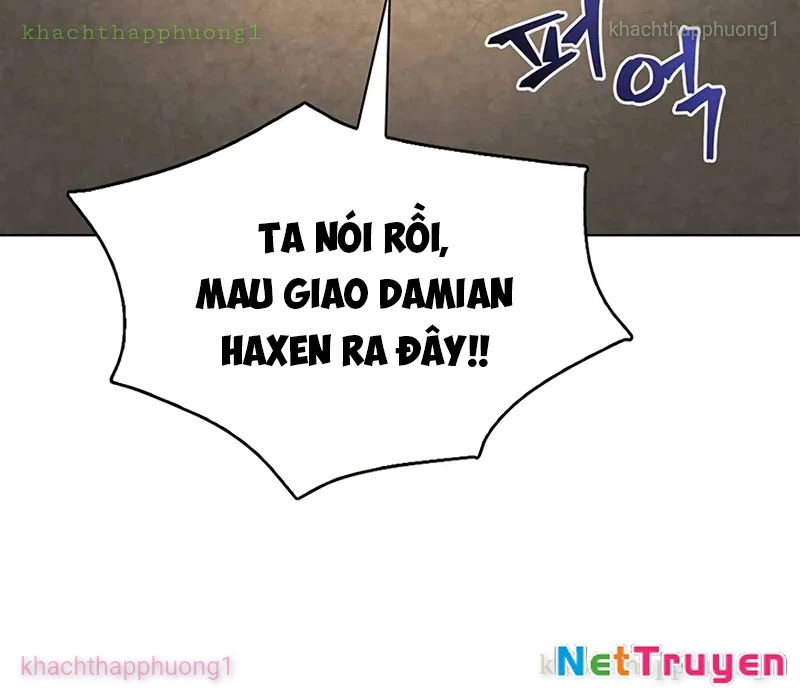 Kỵ Sĩ Tử Thần Cấp Diệt Vong Đã Hồi Quy Chapter 16 - 81