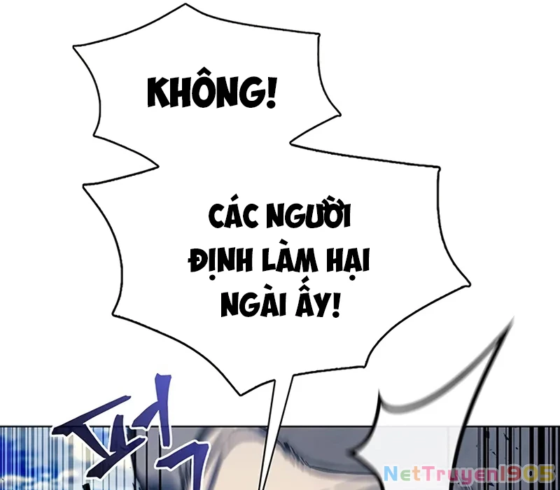 Kỵ Sĩ Tử Thần Cấp Diệt Vong Đã Hồi Quy Chapter 16 - 83