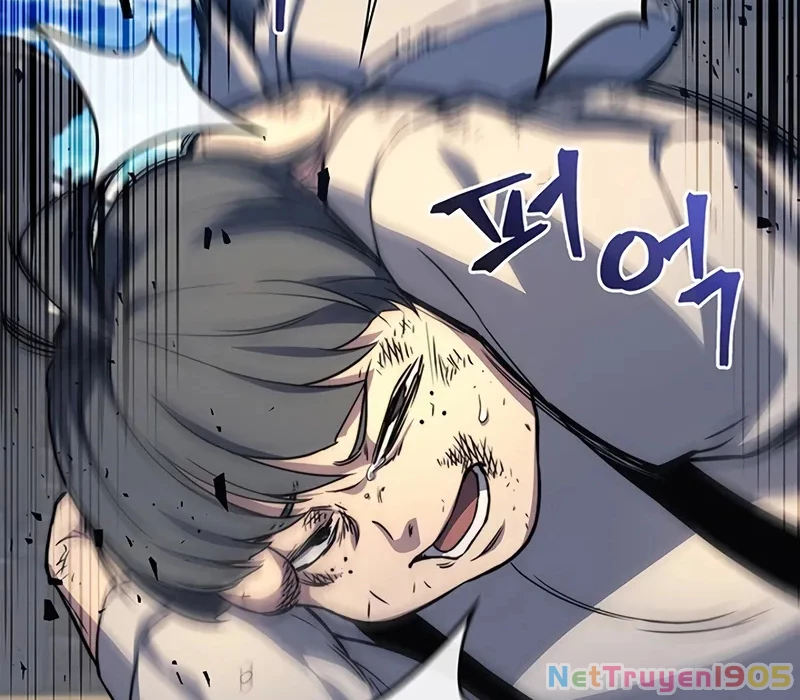 Kỵ Sĩ Tử Thần Cấp Diệt Vong Đã Hồi Quy Chapter 16 - 84