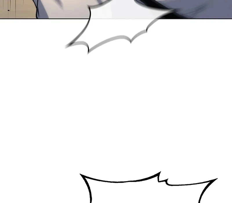 Kỵ Sĩ Tử Thần Cấp Diệt Vong Đã Hồi Quy Chapter 16 - 85