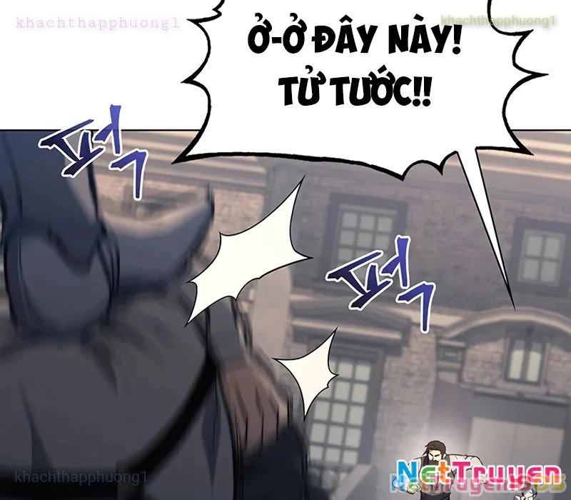 Kỵ Sĩ Tử Thần Cấp Diệt Vong Đã Hồi Quy Chapter 16 - 86