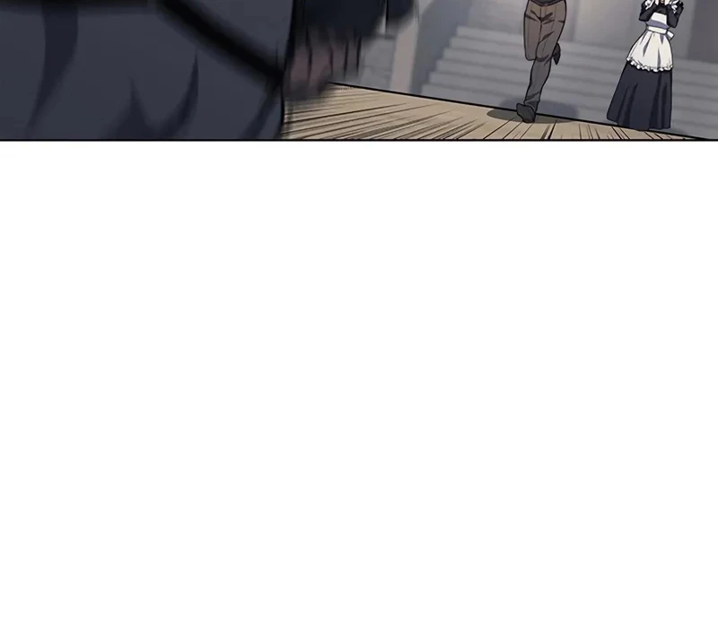 Kỵ Sĩ Tử Thần Cấp Diệt Vong Đã Hồi Quy Chapter 16 - 87