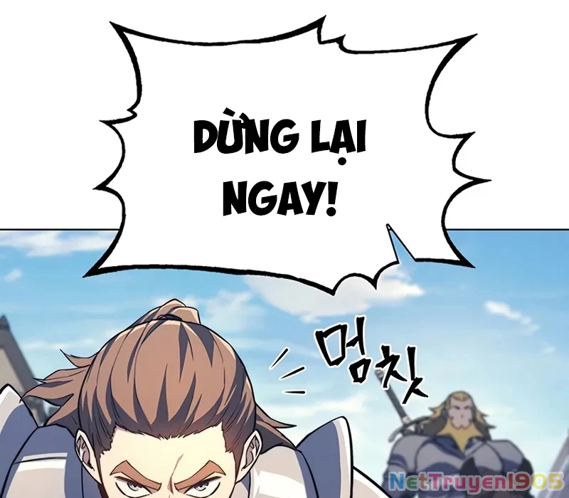 Kỵ Sĩ Tử Thần Cấp Diệt Vong Đã Hồi Quy Chapter 16 - 88