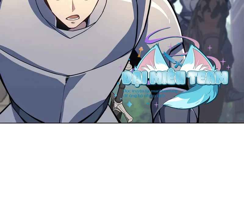 Kỵ Sĩ Tử Thần Cấp Diệt Vong Đã Hồi Quy Chapter 16 - 89