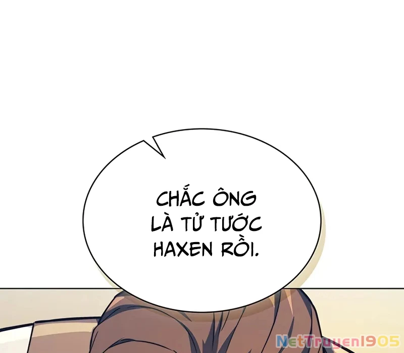 Kỵ Sĩ Tử Thần Cấp Diệt Vong Đã Hồi Quy Chapter 16 - 90