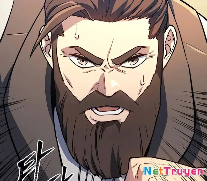 Kỵ Sĩ Tử Thần Cấp Diệt Vong Đã Hồi Quy Chapter 16 - 91