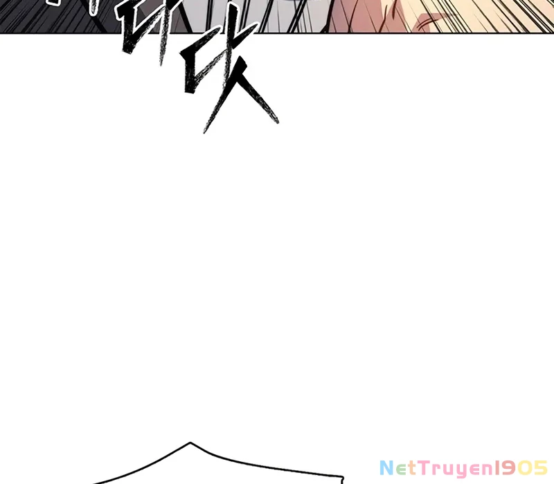 Kỵ Sĩ Tử Thần Cấp Diệt Vong Đã Hồi Quy Chapter 16 - 92