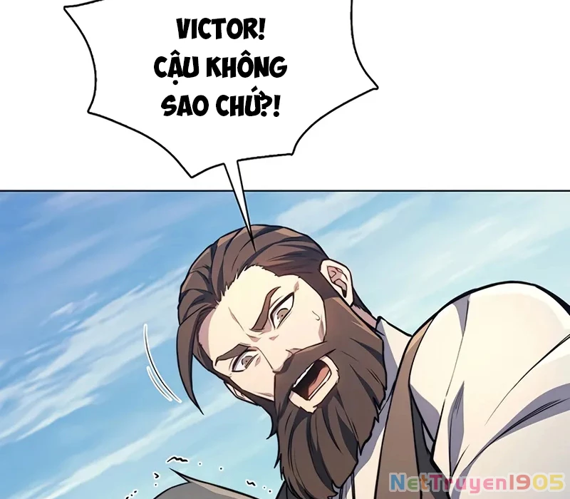 Kỵ Sĩ Tử Thần Cấp Diệt Vong Đã Hồi Quy Chapter 16 - 93