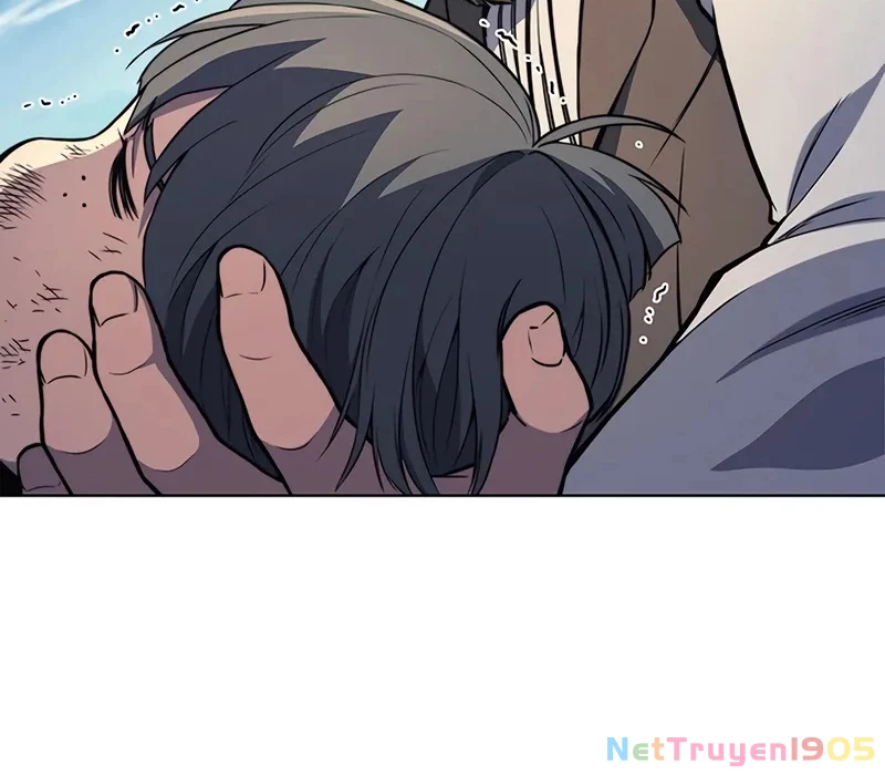 Kỵ Sĩ Tử Thần Cấp Diệt Vong Đã Hồi Quy Chapter 16 - 94