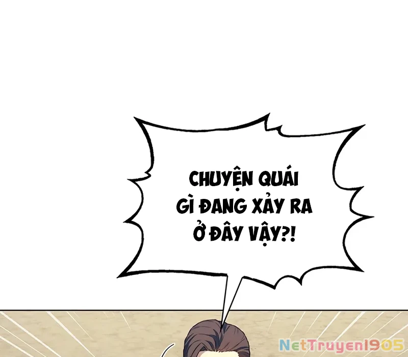 Kỵ Sĩ Tử Thần Cấp Diệt Vong Đã Hồi Quy Chapter 16 - 95