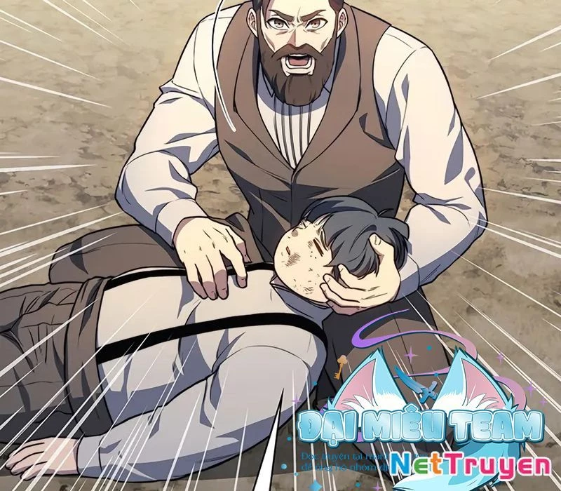 Kỵ Sĩ Tử Thần Cấp Diệt Vong Đã Hồi Quy Chapter 16 - 96