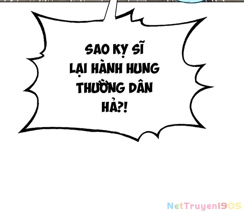 Kỵ Sĩ Tử Thần Cấp Diệt Vong Đã Hồi Quy Chapter 16 - 97