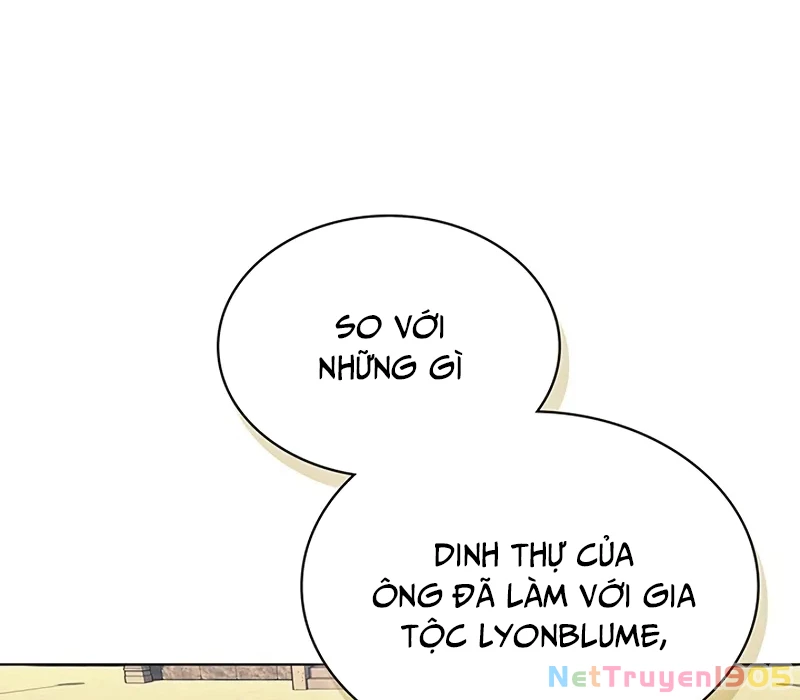 Kỵ Sĩ Tử Thần Cấp Diệt Vong Đã Hồi Quy Chapter 16 - 98