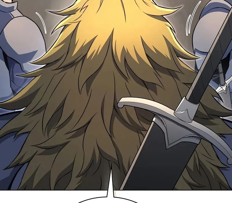 Kỵ Sĩ Tử Thần Cấp Diệt Vong Đã Hồi Quy Chapter 16 - 100