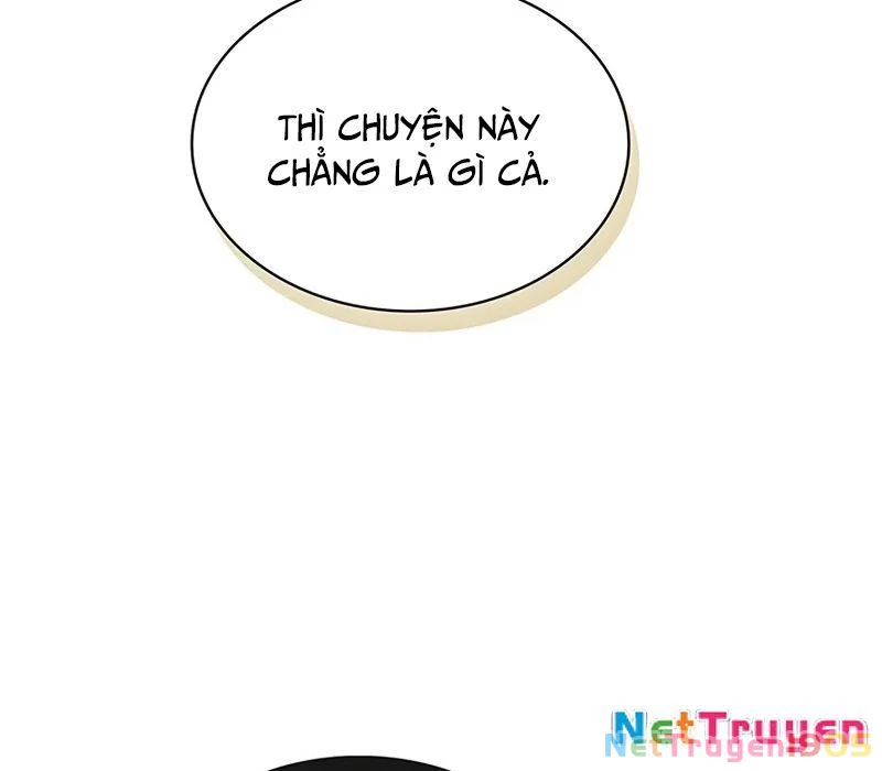 Kỵ Sĩ Tử Thần Cấp Diệt Vong Đã Hồi Quy Chapter 16 - 101