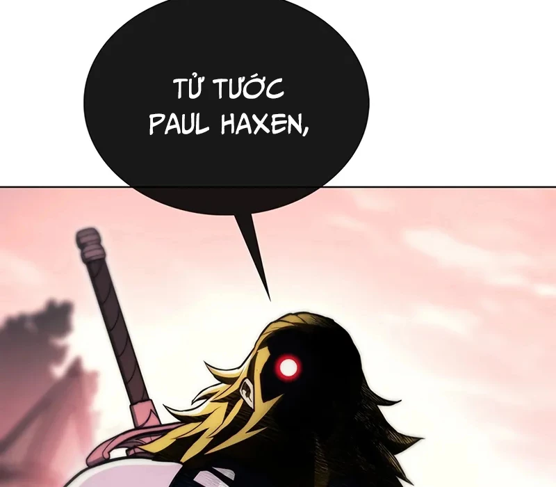 Kỵ Sĩ Tử Thần Cấp Diệt Vong Đã Hồi Quy Chapter 16 - 102