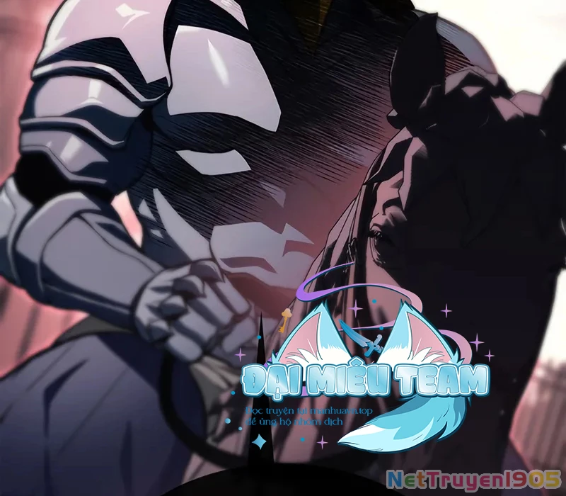 Kỵ Sĩ Tử Thần Cấp Diệt Vong Đã Hồi Quy Chapter 16 - 103