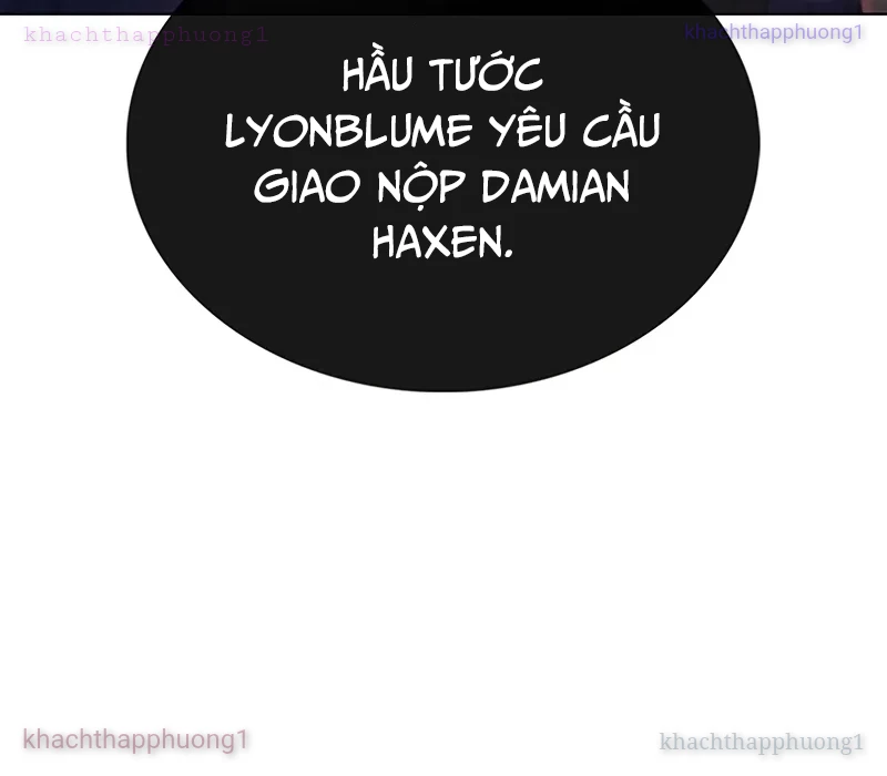 Kỵ Sĩ Tử Thần Cấp Diệt Vong Đã Hồi Quy Chapter 16 - 105