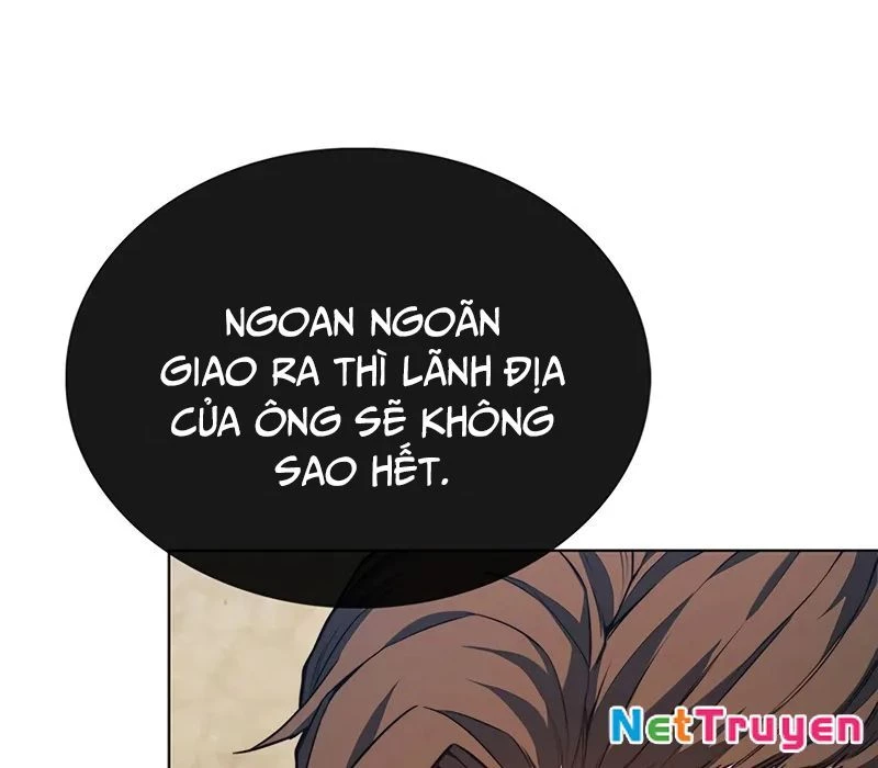 Kỵ Sĩ Tử Thần Cấp Diệt Vong Đã Hồi Quy Chapter 16 - 106