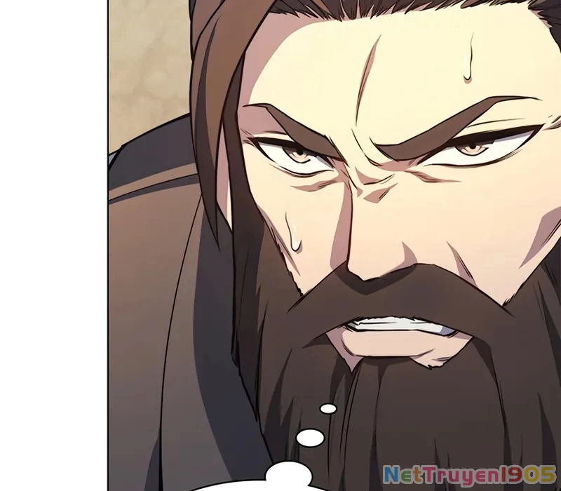 Kỵ Sĩ Tử Thần Cấp Diệt Vong Đã Hồi Quy Chapter 16 - 107