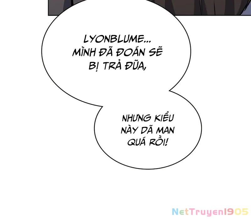 Kỵ Sĩ Tử Thần Cấp Diệt Vong Đã Hồi Quy Chapter 16 - 108