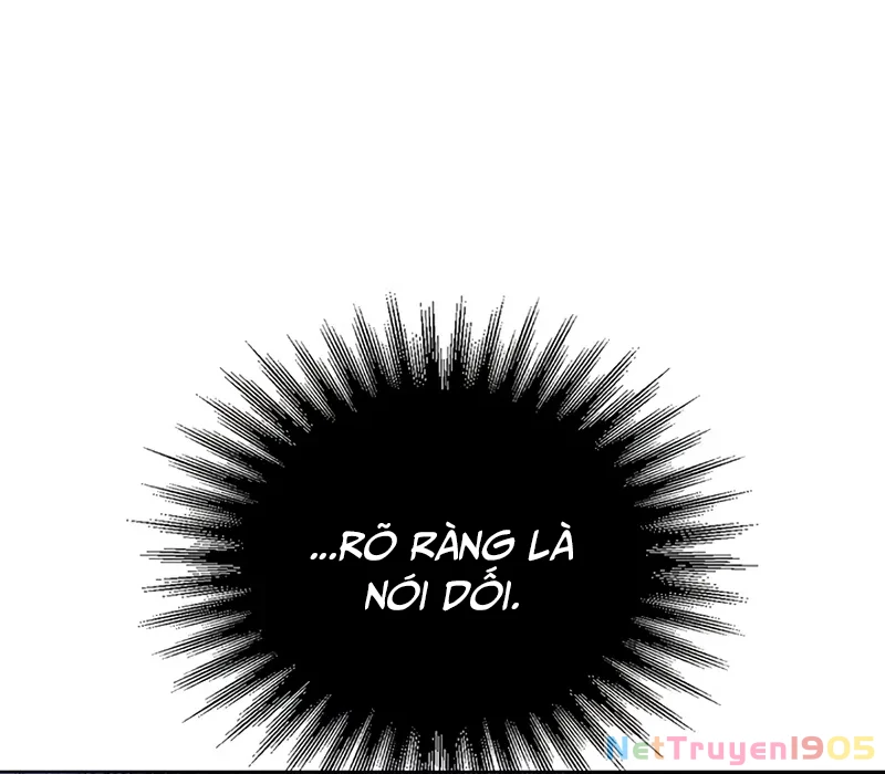 Kỵ Sĩ Tử Thần Cấp Diệt Vong Đã Hồi Quy Chapter 16 - 109