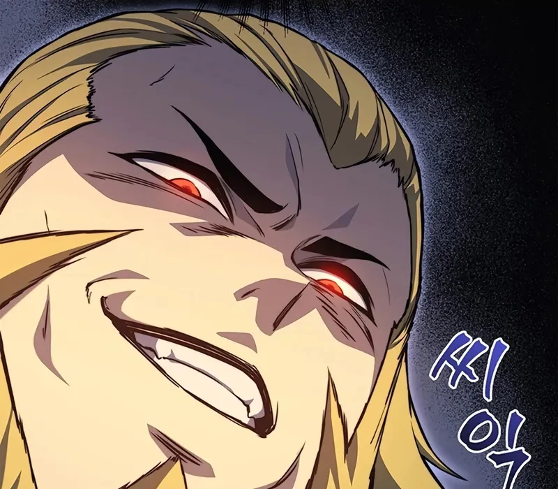 Kỵ Sĩ Tử Thần Cấp Diệt Vong Đã Hồi Quy Chapter 16 - 110