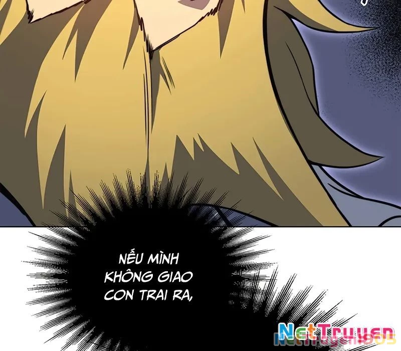 Kỵ Sĩ Tử Thần Cấp Diệt Vong Đã Hồi Quy Chapter 16 - 111