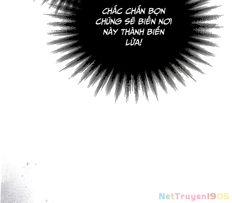 Kỵ Sĩ Tử Thần Cấp Diệt Vong Đã Hồi Quy Chapter 16 - 112