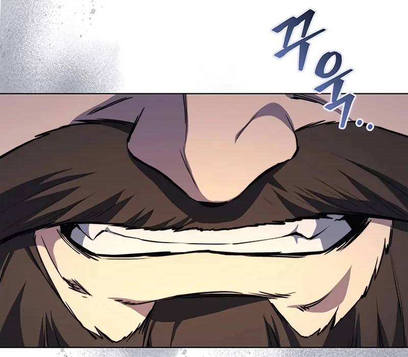 Kỵ Sĩ Tử Thần Cấp Diệt Vong Đã Hồi Quy Chapter 16 - 113