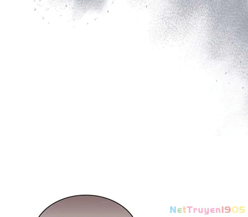 Kỵ Sĩ Tử Thần Cấp Diệt Vong Đã Hồi Quy Chapter 16 - 114