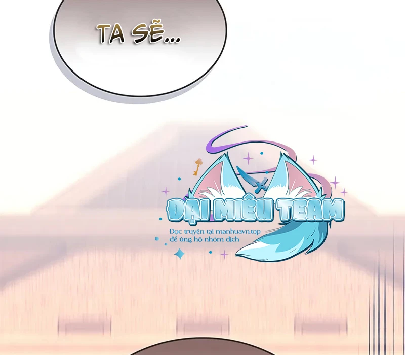 Kỵ Sĩ Tử Thần Cấp Diệt Vong Đã Hồi Quy Chapter 16 - 115