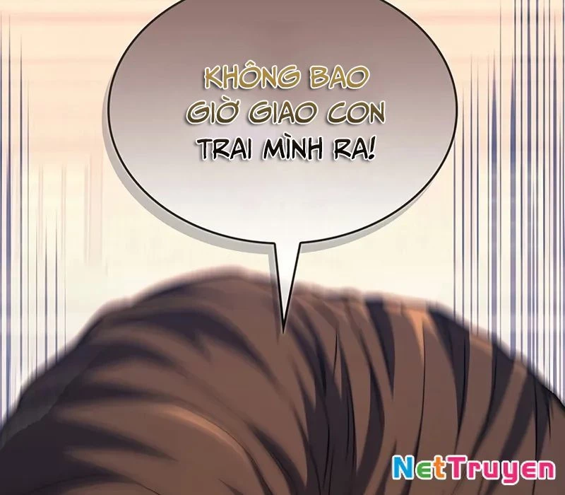 Kỵ Sĩ Tử Thần Cấp Diệt Vong Đã Hồi Quy Chapter 16 - 116