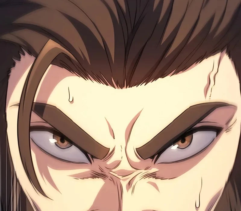 Kỵ Sĩ Tử Thần Cấp Diệt Vong Đã Hồi Quy Chapter 16 - 117